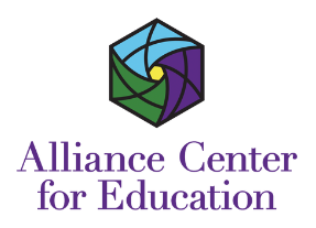 Alliance Center for Education