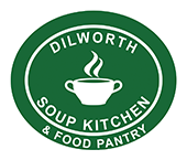 Dilworth Soup Kitchen