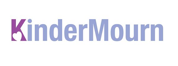 KinderMourn
