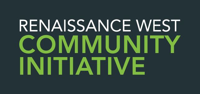 Renaissance West Community Initiative
