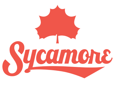 SycamoreLogo