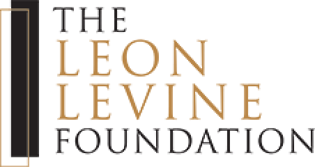 leon-levine