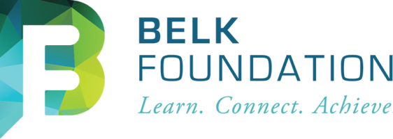 logo-belk-foundation